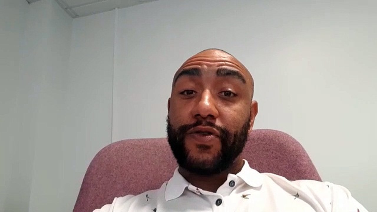 The Star top 3 stories Thursday 10th June 2021