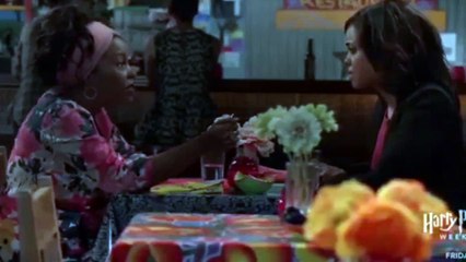 Recovery Road - Se1 - Ep6 - Heaven Backwards HD Watch