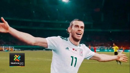 td7-conozca-las-figuras-llamadas-a-brillar-en-eurocopa-100621