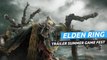 Elden Ring - Trailer Summer Game Fest