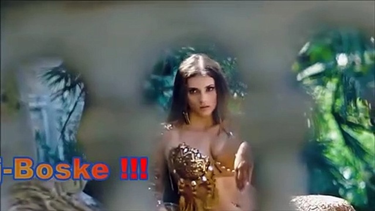 Dj.Boske-Radio Edit mix