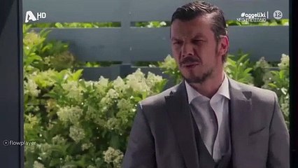 ΑΓΓΕΛΙΚΗ - ΕΠΕΙΣΟΔΙΟ 143