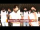 Alia Bhatt & Ranbir Kapoor Face Backlash From Netizens | OTV News