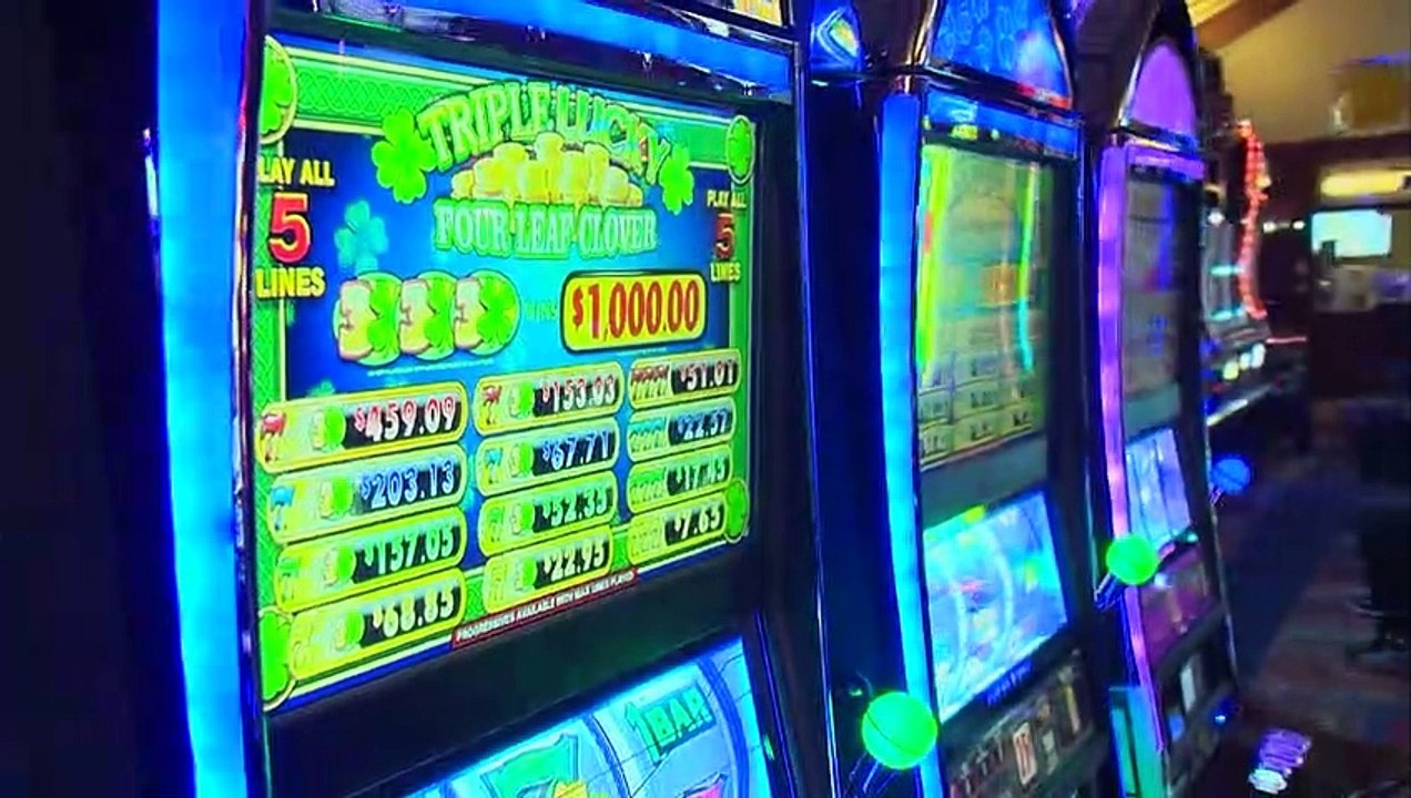 CH 10 Juin TOPO Reouverture du Casino WEB