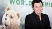 Seth MacFarlane's 'Ted' Live-Action TV Prequel Series is Headed to Peacock  | THR News