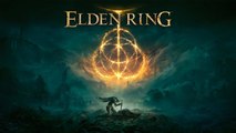 Elden Ring - Bande-annonce Summer of Gaming 2021