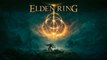 Elden Ring - Primer Gameplay Oficial