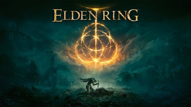 Elden Ring - Primer Gameplay Oficial