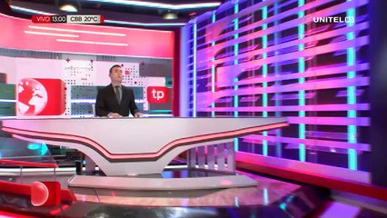 “Me encontré esa mochila”, dice el hombre aprehendido en poder de 140 sobres de cocaína