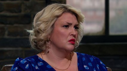 Dragons.Den UK S18E10