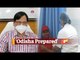 SOPs Soon For Third Phase Vaccination For All Above 18 Years: Odisha Health Director | OTV News