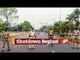 #WeekendShutdown In Odisha Begins Amid Heightened Surveillance | OTV News