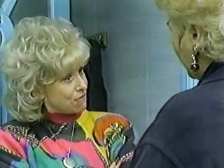 Eastenders 12th March 1996