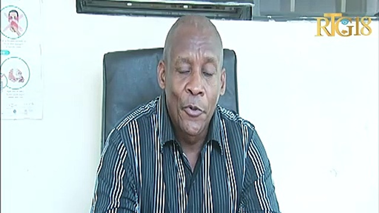 Fondasyon Zanmi Timoun òganize yon jounen evalyasyon mantal pou  timoun ki sòti nan zòn matisan