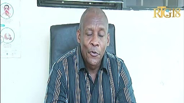 Fondasyon Zanmi Timoun òganize yon jounen evalyasyon mantal pou timoun ki sòti nan zòn matisan