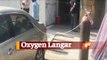 Gurudwara In Ghaziabad Launches ‘Oxygen Langar’ To Provide Oxygen To Needy | OTV News
