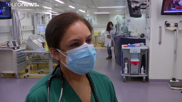 مشافي لبنان تعلّق غسيل الكلى بعد نفاد الأدوية والمواد الطبية