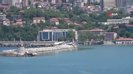 Karadeniz doğalgazı; gaz ithalatında rekabeti yakalayacak