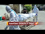 Over 3.5 Lakh COVID-19 Cases & 2812 Deaths: India Sees Another Deadliest Day | OTV News