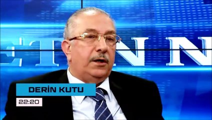 Fetullah Gülen niçin bayanları kullanıyor?