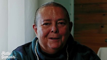 O que podemos fazer de BOM com a ansiedade desencadeada pela pandemia? Halu Gamashi comenta