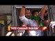 Protests Intensify In Odisha Demanding Cancellation Plus-2 Exams | OTV News