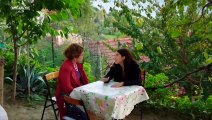 الحلقة 28 الجزء الثاني من المسلسل التركي فضيلة خانم وبناتها