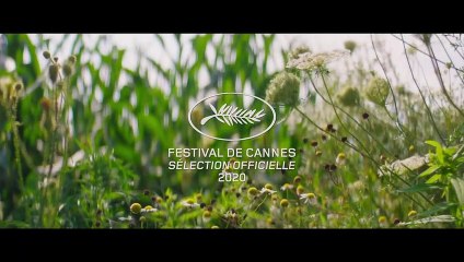 FALLING Trailer (2020) Viggo Mortensen, Drama Movie