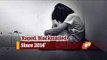 Odisha Lecturer Arrested On Charges Of Raping, Blackmailing Minor Girl | OTV News