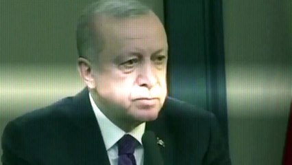 Gelecek Partisi’nden "Neden susuyorsunuz" videosu