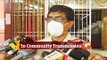 #COVID19 Cases Will Rise In Bhubaneswar, Cuttack: Odisha Health Director | OTV News