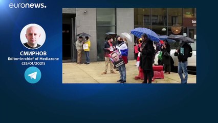 Câmara de Lisboa investigada