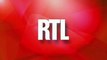 Le journal RTL de 23h du 10 juin 2021