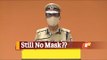 Odisha Police Collects Rs 5.24 Crore Fine From Mask Offenders In April, Says DGP Abhay | OTV News