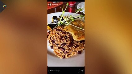 ext-keylor-navas-sergio-rico-vacaciones-100621