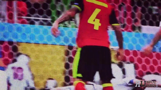 Ussi a Casa Azzurri a Roma con il Presidente Coppola che ha organizzato un Seminario dal titolo Raccontare gli Europei