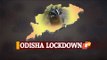#Covid19 Breaking: Odisha Enforces LOCKDOWN From May 5-19 | OTV News