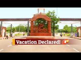 Odisha Government Announces Summer Vacation In Higher Education Institutions | OTV News