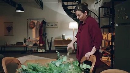 مسلسل انتظرتك كثيرا موسم 1 الحلقة 3 القسم 3