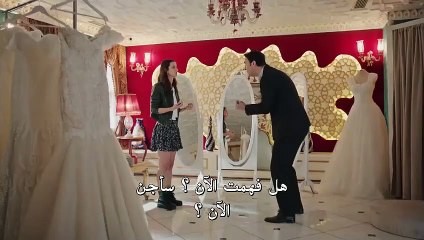 مسلسل انتظرتك كثيرا موسم 1 الحقلة 2 القسم 1