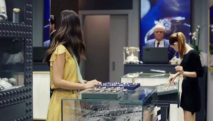 مسلسل انتظرتك كثيرا موسم 1 الحقلة 1 القسم 3