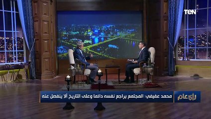 أستاذ تاريخ بجامعة القاهرة يكشف عن كواليس تاريخية خاصة في علاقة مصر بغزة