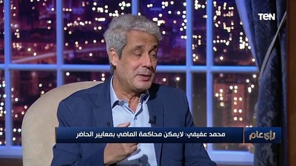 معاهدة السلام مع إسرائيل من وجهة نظر تاريخية.. هل كانت الأفضل؟
