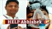 Odisha: Critical Covid19 Patient Abhishek Mohapatra To Be Shifted To Kolkata For ECMO Treatment