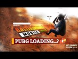 PUBG Mobile India Makes Comeback In New Avatar | OTV News