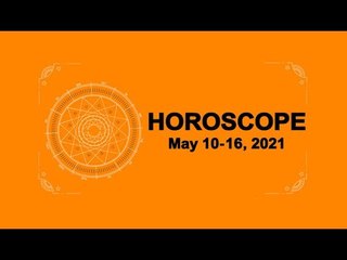 Weekly Horoscope From 10th To 16th May 2021: Know What This Week Has In Store For You | OTV News