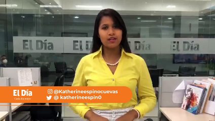 «Es muy difícil lograr la inmunidad de rebaño», dice director del SNS