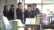 35 sai no Kokosei - 35歳の高校生 - No Dropping Out: Back to School at 35 / 35-Year-Old High School Student - 35-sai no Koukousei - English Subtitles - E4