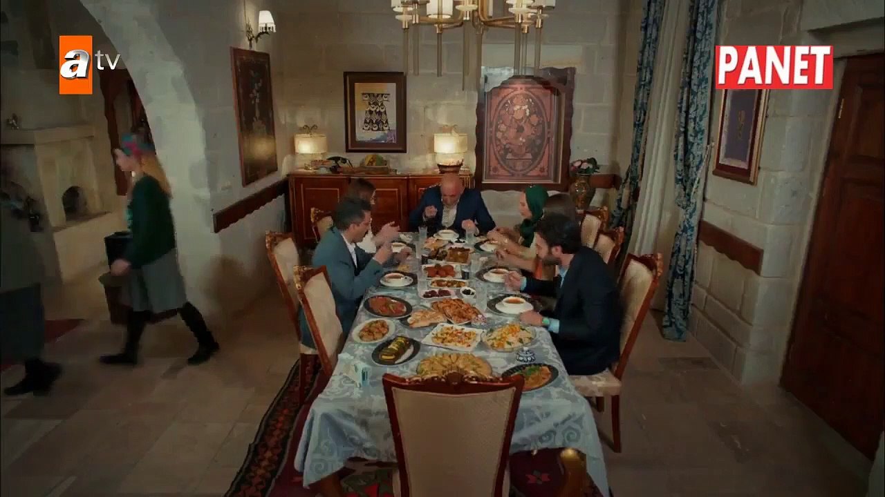 مسلسل ماوي و الحب الحلقة 30  الجزء الثاني