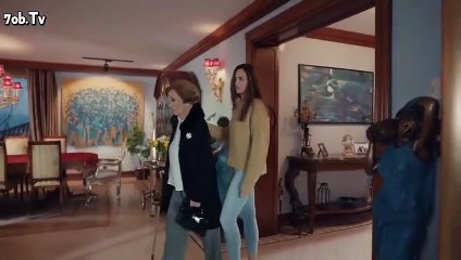 مسلسل جانبي الايسر الحلقة 8 القسم 2 مترجم